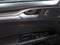 2016 Ford Fusion Hybrid SE