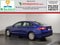 2016 Ford Fusion Hybrid SE