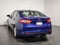 2016 Ford Fusion Hybrid SE