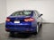 2016 Ford Fusion Hybrid SE