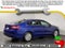 2016 Ford Fusion Hybrid SE