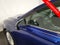 2016 Ford Fusion Hybrid SE