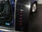 2016 Ford Fusion Hybrid SE