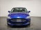 2016 Ford Fusion Hybrid SE