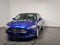 2016 Ford Fusion Hybrid SE