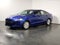 2016 Ford Fusion Hybrid SE