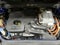 2016 Ford Fusion Hybrid SE