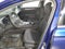 2016 Ford Fusion Hybrid SE