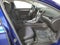 2016 Ford Fusion Hybrid SE