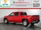 2009 Chevrolet Silverado 1500 LTZ