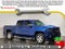 2018 Chevrolet Silverado 1500 LTZ 2LZ