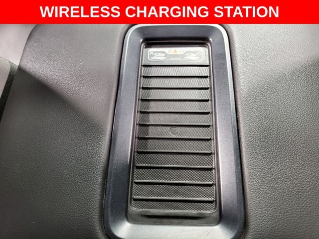 2018 Chevrolet Silverado 1500 LTZ 2LZ