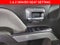 2018 Chevrolet Silverado 1500 LTZ 2LZ
