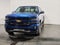 2018 Chevrolet Silverado 1500 LTZ 2LZ