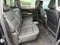 2017 Chevrolet Silverado 1500 LTZ 2LZ
