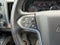 2017 Chevrolet Silverado 1500 LTZ 2LZ