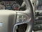 2017 Chevrolet Silverado 1500 LTZ 2LZ