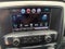 2017 Chevrolet Silverado 1500 LTZ 2LZ