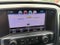 2017 Chevrolet Silverado 1500 LTZ 2LZ
