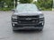 2017 Chevrolet Silverado 1500 LTZ 2LZ