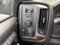 2017 Chevrolet Silverado 1500 LTZ 2LZ
