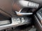 2017 Chevrolet Silverado 1500 LTZ 2LZ