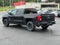 2017 Chevrolet Silverado 1500 LTZ 2LZ