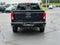 2017 Chevrolet Silverado 1500 LTZ 2LZ