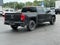 2017 Chevrolet Silverado 1500 LTZ 2LZ