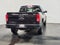 2017 Chevrolet Silverado 1500 LTZ 2LZ