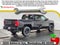 2017 Chevrolet Silverado 1500 LTZ 2LZ