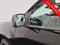 2017 Chevrolet Silverado 1500 LTZ 2LZ