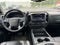 2017 Chevrolet Silverado 1500 LTZ 2LZ