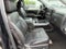 2017 Chevrolet Silverado 1500 LTZ 2LZ