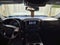 2017 Chevrolet Silverado 1500 LTZ 1LZ