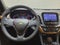 2024 Chevrolet Equinox Premier AWD