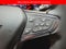 2024 Chevrolet Equinox Premier AWD