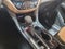 2024 Chevrolet Equinox Premier AWD