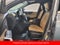 2024 Chevrolet Equinox Premier AWD