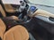 2024 Chevrolet Equinox Premier AWD