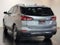 2024 Chevrolet Equinox Premier AWD