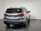 2024 Chevrolet Equinox Premier AWD