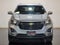 2024 Chevrolet Equinox Premier AWD