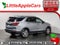 2024 Chevrolet Equinox Premier AWD