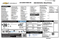 2024 Chevrolet Equinox Premier AWD