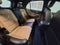 2024 Chevrolet Equinox Premier AWD