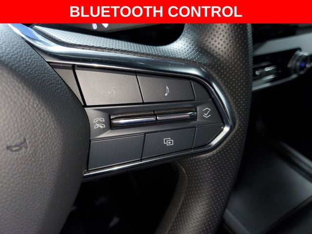 2024 Honda Prologue EX