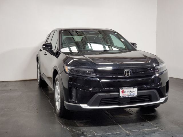 2024 Honda Prologue EX