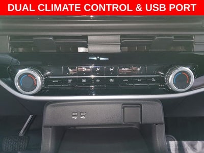 2024 Honda Prologue EX