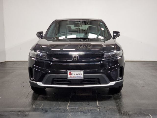 2024 Honda Prologue EX
